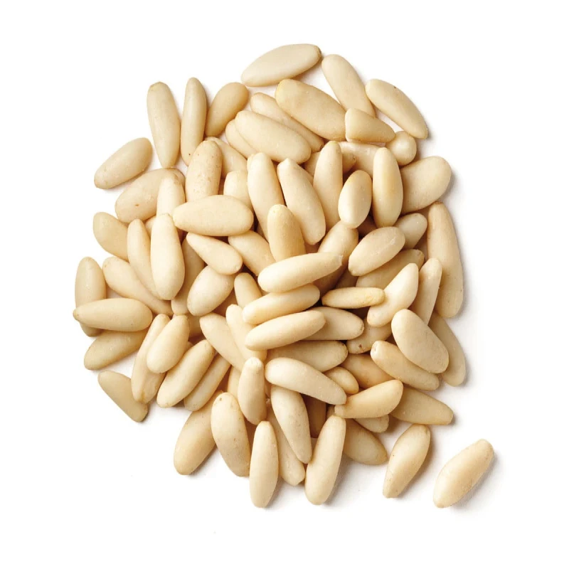 product image R